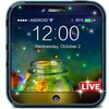 Firefly XLocker