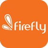 Firefly