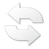 Firefox Bookmarks Importer