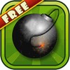 FireLords FREE