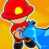 Fireman Rescue 3D