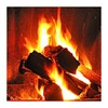 FirePlace HD