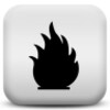 Fireplace Sounds