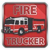 FireTrucker