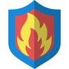 Firewall Browser