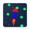 FireworkMaker