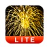 Fireworks Artist Lite