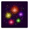 Fireworks Effects