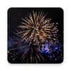 Fireworks Live Wallpapers