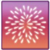 Fireworks Touch Free
