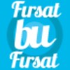 Firsat Bu Firsat