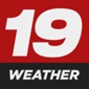 First Alert