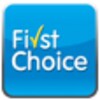 First Choice Mobile
