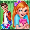 First Crush