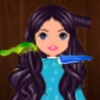First Day Hair Salon