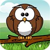 First Grade Learning Games