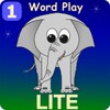 First Grade Word Play Lite