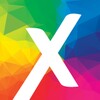 First Media X