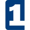 First National Bank Texas