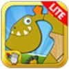First Puzzles Lite