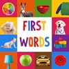 First Words For Baby
