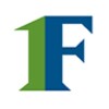 FirstIBMobile
