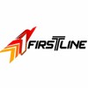 FIRSTLINE FORCE