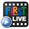 Firstmedia Live
