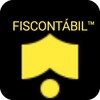 FISCONTÁBIL™