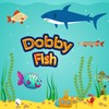 Fish Clash