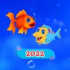 Fish Crush 2022