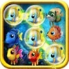 Fish Crush