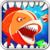 Fish Eat