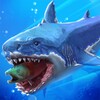 Fish Eater