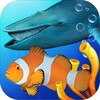 Fish Farm 3