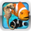 Fish Farm