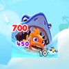 Fish Go