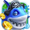 Fish Hero