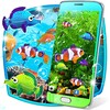 Fish Live Wallpaper