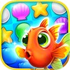 Fish Mania