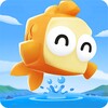 Fish Out Of Water!