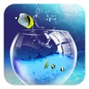 Fish Pond