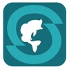 Fish Predictor