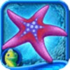 Fish Shop 2