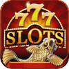 Fish Slots