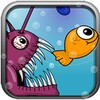 Fish Swim