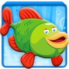 Fish Tap