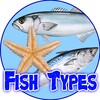 Fish Types