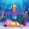 Fishdom Nemo