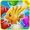 Fishdome 2: Undersea